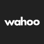 Appli Wahoo