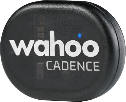 Cadence RPM